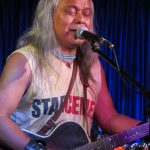 IMG_9035