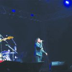 IMG_9036