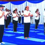 yoga p3