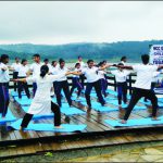 ncc copy