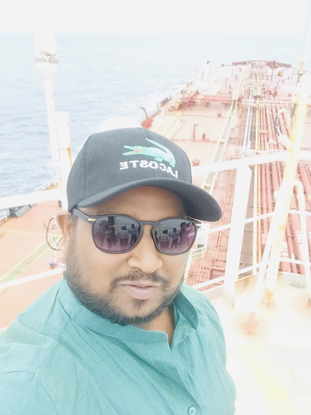 No organs in Indian seafarer's body who died in Venezuela, says autopsy  report; family seeks probe | The Shillong Times